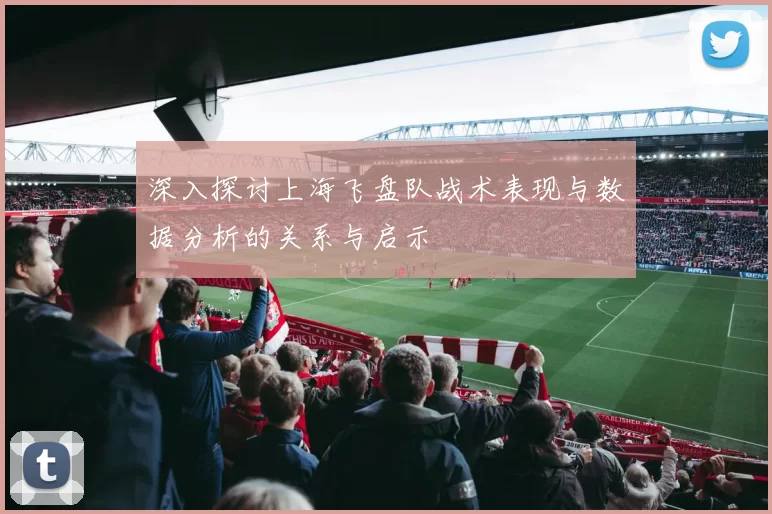 深入探讨上海飞盘队战术表现与数据分析的关系与启示