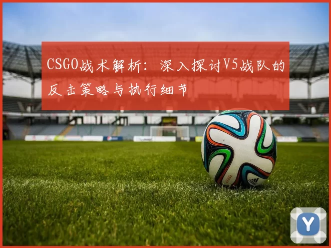 CSGO战术解析：深入探讨V5战队的反击策略与执行细节