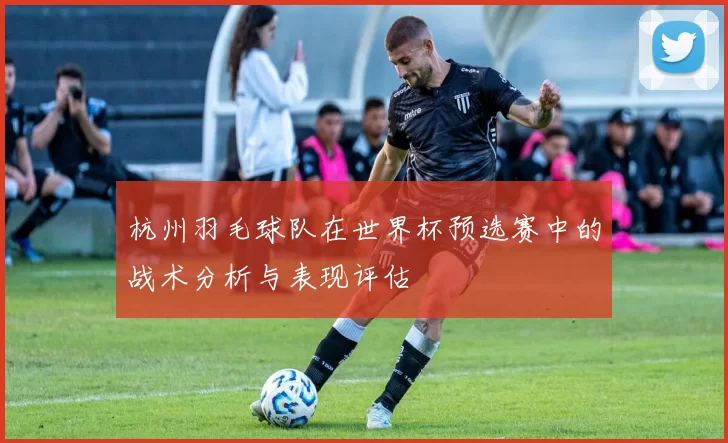 杭州羽毛球队在世界杯预选赛中的战术分析与表现评估