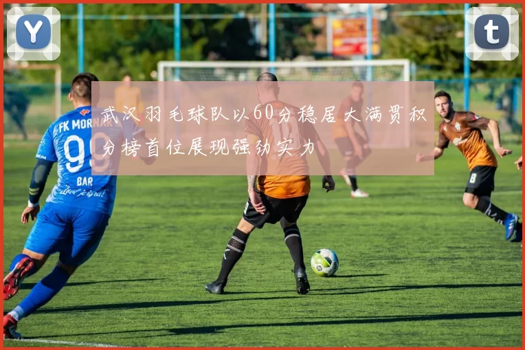 武汉羽毛球队以60分稳居大满贯积分榜首位展现强劲实力