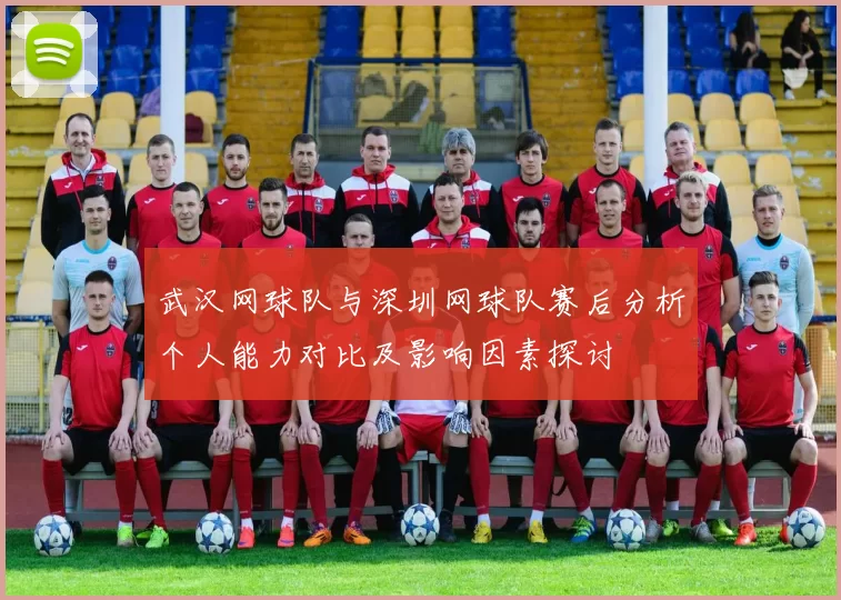 武汉网球队与深圳网球队赛后分析个人能力对比及影响因素探讨