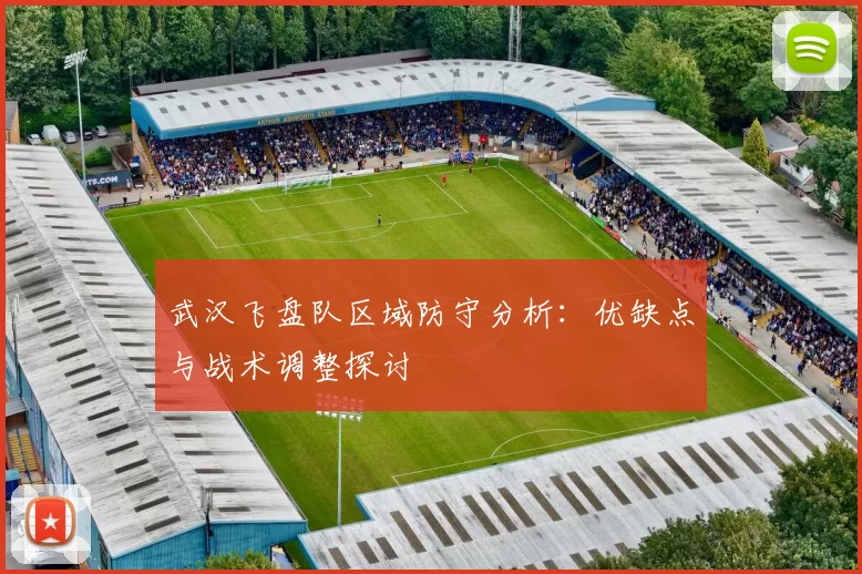 武汉飞盘队区域防守分析：优缺点与战术调整探讨