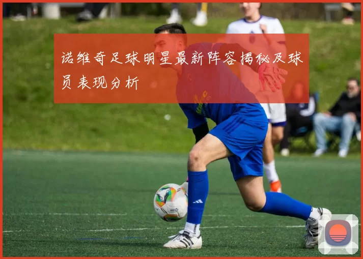 诺维奇足球明星最新阵容揭秘及球员表现分析