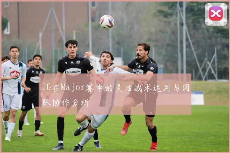 IG在Major赛中的灵活战术运用与团队协作分析