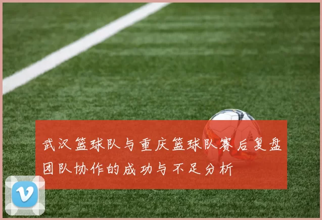 武汉篮球队与重庆篮球队赛后复盘团队协作的成功与不足分析