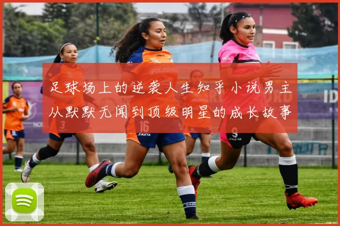足球场上的逆袭人生知乎小说男主从默默无闻到顶级明星的成长故事