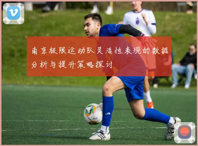 南京极限运动队灵活性表现的数据分析与提升策略探讨